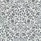 Обои Emiliana Parati Tesori Italiani 45009 0.53x10.05 виниловые