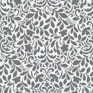 Обои Emiliana Parati Tesori Italiani 45009 0.53x10.05 виниловые