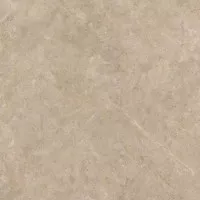 Керамогранит Paradyz Lightstone Beige Rekt. Mat. 59.8x59.8 