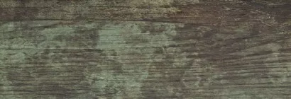 Керамогранит Natucer Legno Antiquo Ancona 21x60