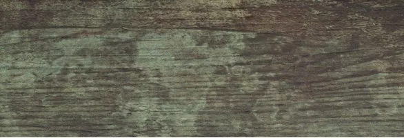 Керамогранит Natucer Legno Antiquo Ancona 21x60