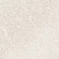 Керамогранит Vives Ceramica Bali-R Beige Brillo 15x15
