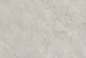 Керамогранит Lifebrick Outdoor Mountain Ash 60x90 09Moun.Ash Керамогранит Lifebrick Outdoor Mountain Ash 60x90 09Moun.Ash