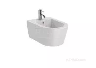 Биде Roca Inspira round 357525630