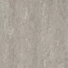Керамогранит Estima Stride неполированный 40.5x40.5 RE04