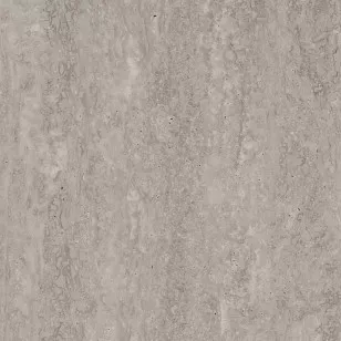 Керамогранит Estima Stride неполированный 40.5x40.5 RE04