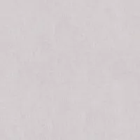 Обои Rasch Textil Amiata 296364 0.53x10.05 флизелиновые Обои Rasch Textil Amiata 296364 0.53x10.05 флизелиновые