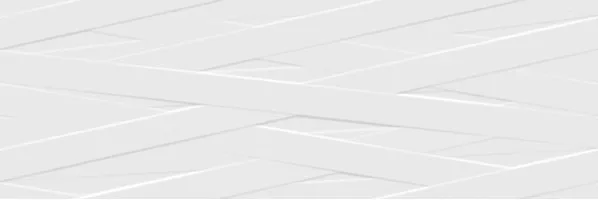 Плитка Geotiles Blancos Rlv Brillo Rect 40x120 настенная Плитка Geotiles Blancos Rlv Brillo Rect 40x120 настенная