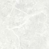 Керамогранит Ceradim Stone Cool White Белый Матовый 60x60 Керамогранит Ceradim Stone Cool White Белый Матовый 60x60