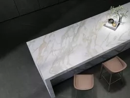 Alaska (Moreroom Stone)