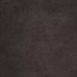 Керамогранит Vives Ceramica Ruhr-R Antracita 59.3x59.3