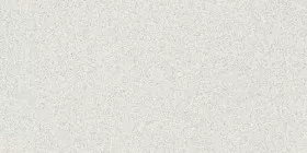 Керамогранит Marazzi Italy Pinch White RT 60x120 M8DR