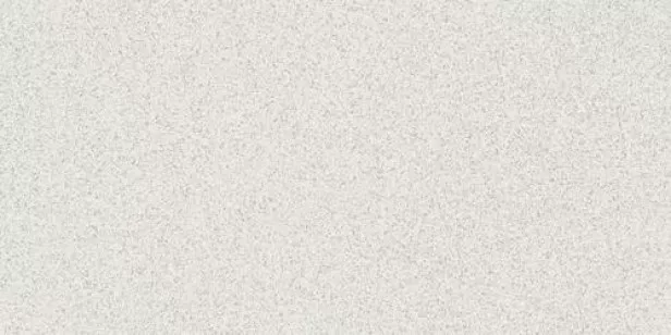 Керамогранит Marazzi Italy Pinch White RT 60x120 M8DR