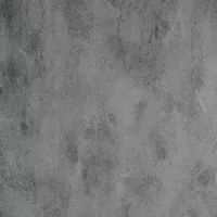 Керамогранит Orient Ceramic Beton Antracite Матовый 60x60 530 Керамогранит Orient Ceramic Beton Antracite Матовый 60x60 530