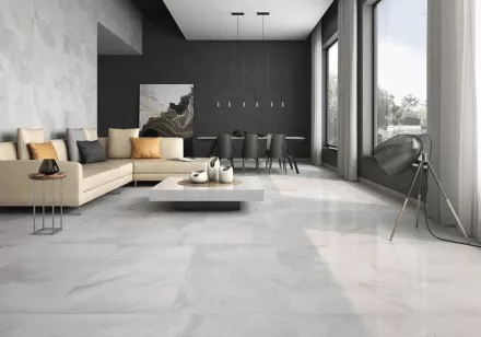 Керамогранит Simpolo Ceramics Fusonyx Dove posh 120x180 MPL-058770