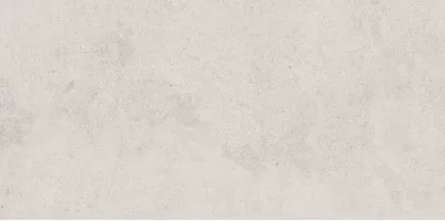 Керамогранит Staro Concreto Rusty Matt 60x120 Керамогранит Staro Concreto Rusty Matt 60x120