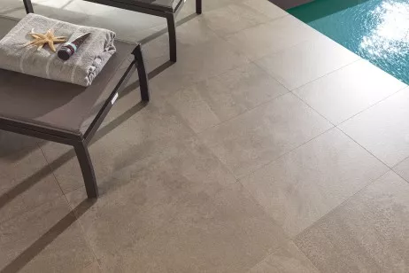Керамогранит Staro Antislip Oslo Pearl 60x120