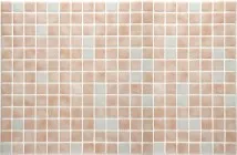 Мозаика Ezarri Safe Steps 2514-В 31.3x49.5