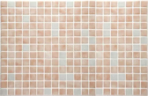 Мозаика Ezarri Safe Steps 2514-В 31.3x49.5
