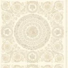 Обои As Creation Versace 4 37055-1 10.05x0.7 виниловые