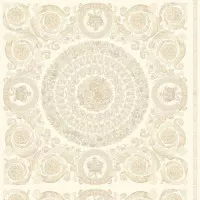 Обои As Creation Versace 4 37055-1 10.05x0.7 виниловые