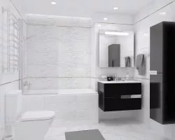 Anil (Goldis Tile)
