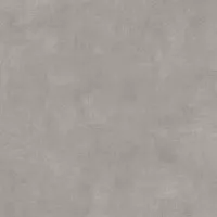 Керамогранит Kerama Marazzi Сити Серый Светлый Обрезной 11 мм 119.5x119.5 SG014800R Керамогранит Kerama Marazzi Сити Серый Светлый Обрезной 11 мм 119.5x119.5 SG014800R