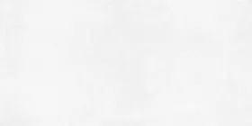 Керамогранит Laparet Betonica Blanco Pro Светло-серый Матовый R10 60x120