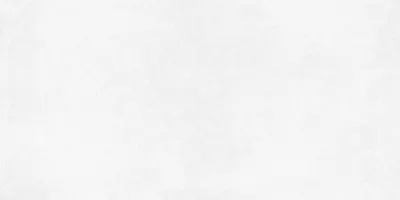 Керамогранит Laparet Betonica Blanco Pro Светло-серый Матовый R10 60x120 Керамогранит Laparet Betonica Blanco Pro Светло-серый Матовый R10 60x120