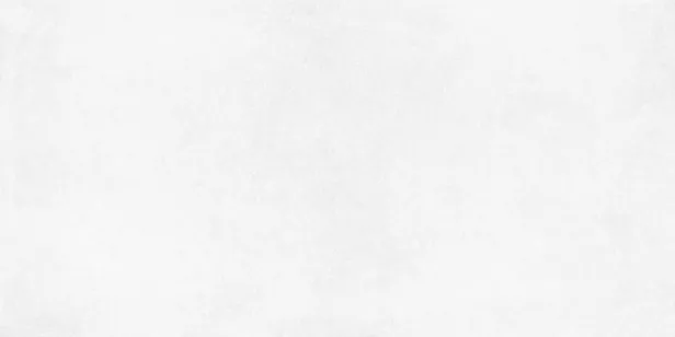 Керамогранит Laparet Betonica Blanco Pro Светло-серый Матовый R10 60x120
