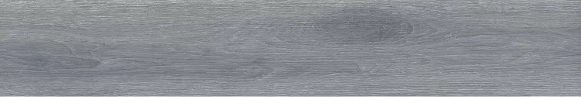 Керамогранит New Tiles Sweet Antracita 20x120 Керамогранит New Tiles Sweet Antracita 20x120
