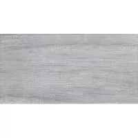 Плитка Tubadzin Malena Graphite 30.8x60.8 настенная Плитка Tubadzin Malena Graphite 30.8x60.8 настенная