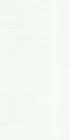 Декор Paradyz Synergy Bianco Inserto 30x60