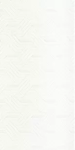 Декор Paradyz Synergy Bianco Inserto 30x60