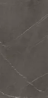 Керамогранит Marazzi Italy Grande Marble Look Imperiale Stuoiato Lux 160x320 M37U Керамогранит Marazzi Italy Grande Marble Look Imperiale Stuoiato Lux 160x320 M37U