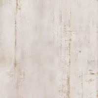 Керамогранит Flaviker Rebel White Ret 60x60 PF60004099 Керамогранит Flaviker Rebel White Ret 60x60 PF60004099