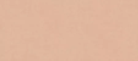 Керамогранит ABK Ceramiche Wide and Style D+ Rainbow Quarzo 120x280 PF60008245
