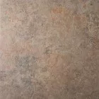 Керамогранит Gracia Ceramica Palermo Beige PG 03 45x45