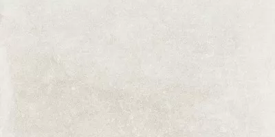 Керамогранит Ceramiche Piemme Uniquestone Silk Nat Ret 30x60 01707
