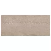 Плитка Gracia Ceramica Sputnik beige wall 03 25x60 настенная 10100001314