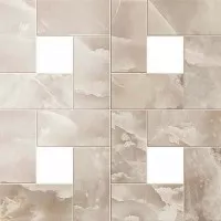 Мозаика напольная 610110000090 Supernova Onyx Persian Jade Mosaic Lap 45х45 Atlas Concorde Russia Мозаика напольная 610110000090 Supernova Onyx Persian Jade Mosaic Lap 45х45 Atlas Concorde Russia