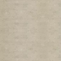 Керамогранит Casa Dolce Casa Pietre 3 Limestone Almond Strutturato 20mm Ret 60x60 748383 Керамогранит Casa Dolce Casa Pietre 3 Limestone Almond Strutturato 20mm Ret 60x60 748383
