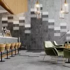 Про Слейт (Kerama Marazzi)