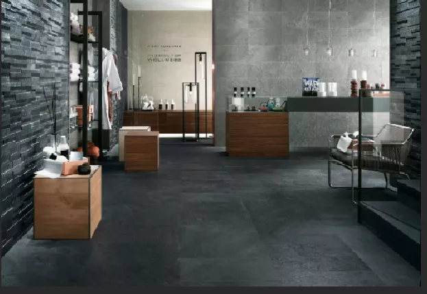 Про Слейт (Kerama Marazzi)