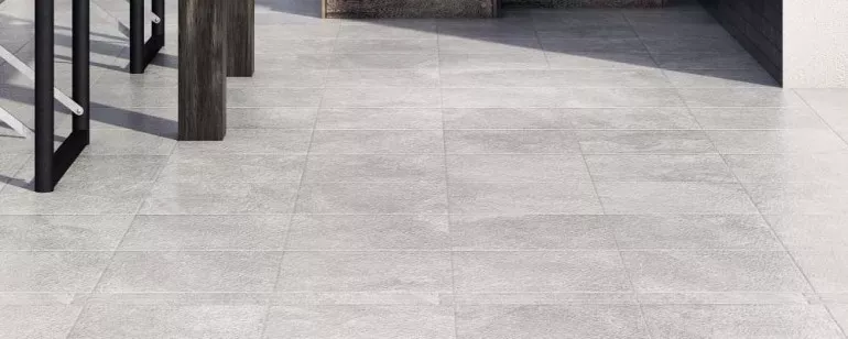 Декор Kerama Marazzi Про Слейт антрацит мозаичный 30x30 T021/DD2039
