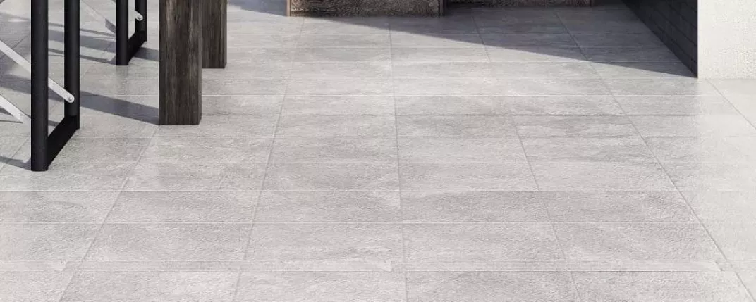 Про Слейт (Kerama Marazzi)