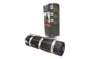 Комплект теплого пола AURA MTA 450-3 мат