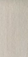 Керамогранит Del Conca HSE 10 Travertino Rett 60x120 GCSE10R Керамогранит Del Conca HSE 10 Travertino Rett 60x120 GCSE10R