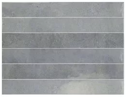 Плитка Equipe Verticale Moody Blue 5x40 настенная 31924 Плитка Equipe Verticale Moody Blue 5x40 настенная 31924