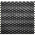 Стеклянная мозаика Bonaparte Pixel Land 31.8x32.5